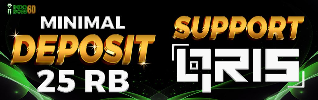 INDOBOSS6D TOGEL