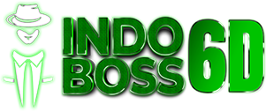 Indoboss6D Wap